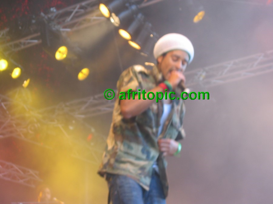 ../Images/Summerjam2005_2 028.jpg